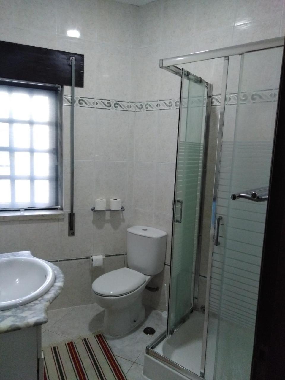 Beatriz Hostel Лиссабон Экстерьер фото